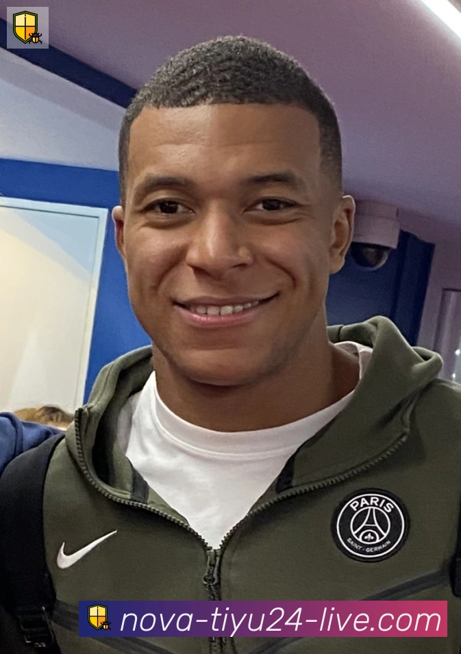 维尼修斯